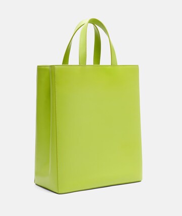 Liebeskind Berlin Handbag in Green