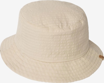 NAME IT Hat in Beige, Item view