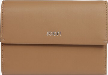 Sac à bandoulière JOOP! en marron : devant