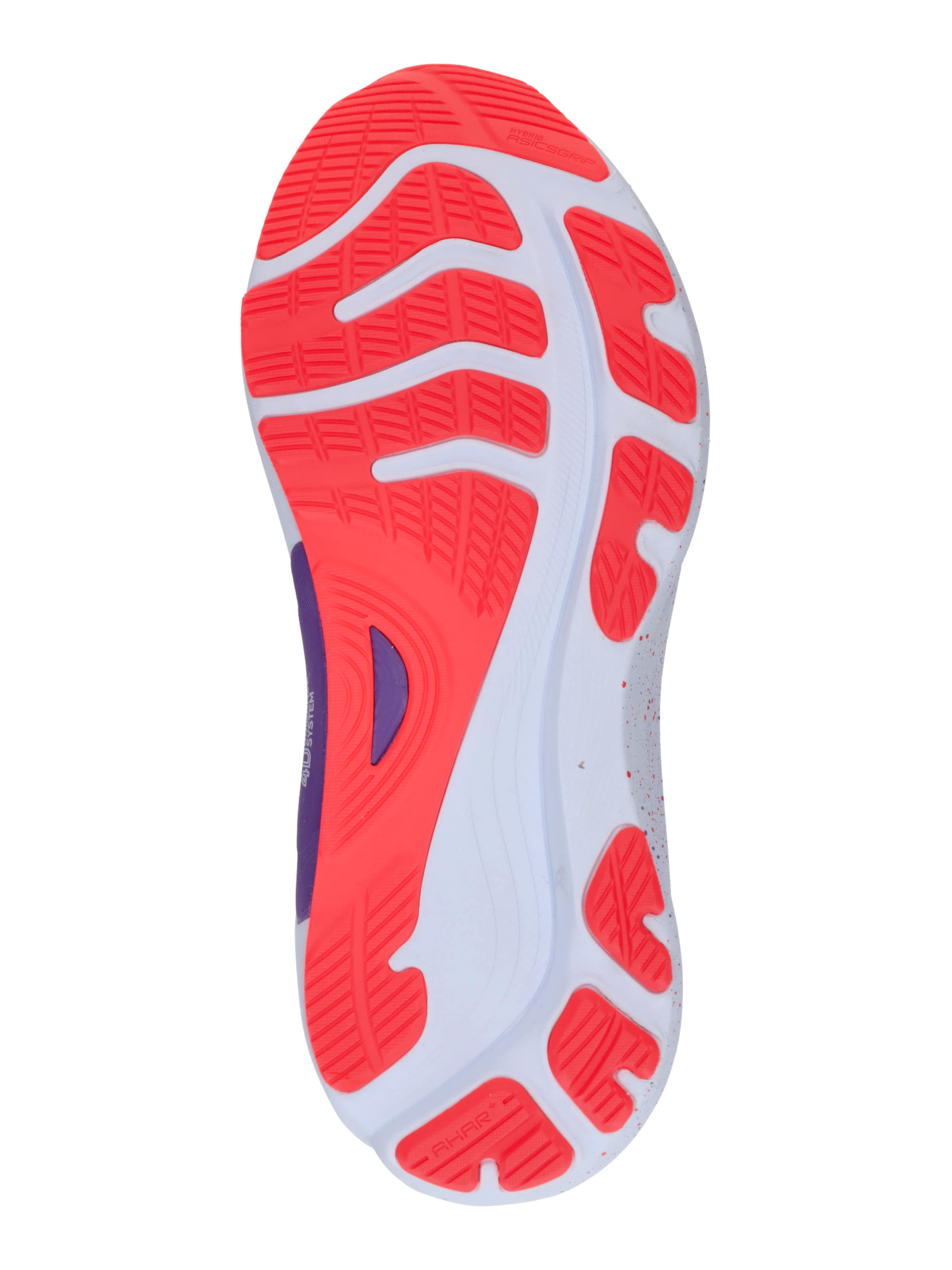 ASICS Laufschuh 'Gel-Kayano 32 Tokyo' in Beige