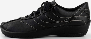 Arcopedico Sneakers in Black
