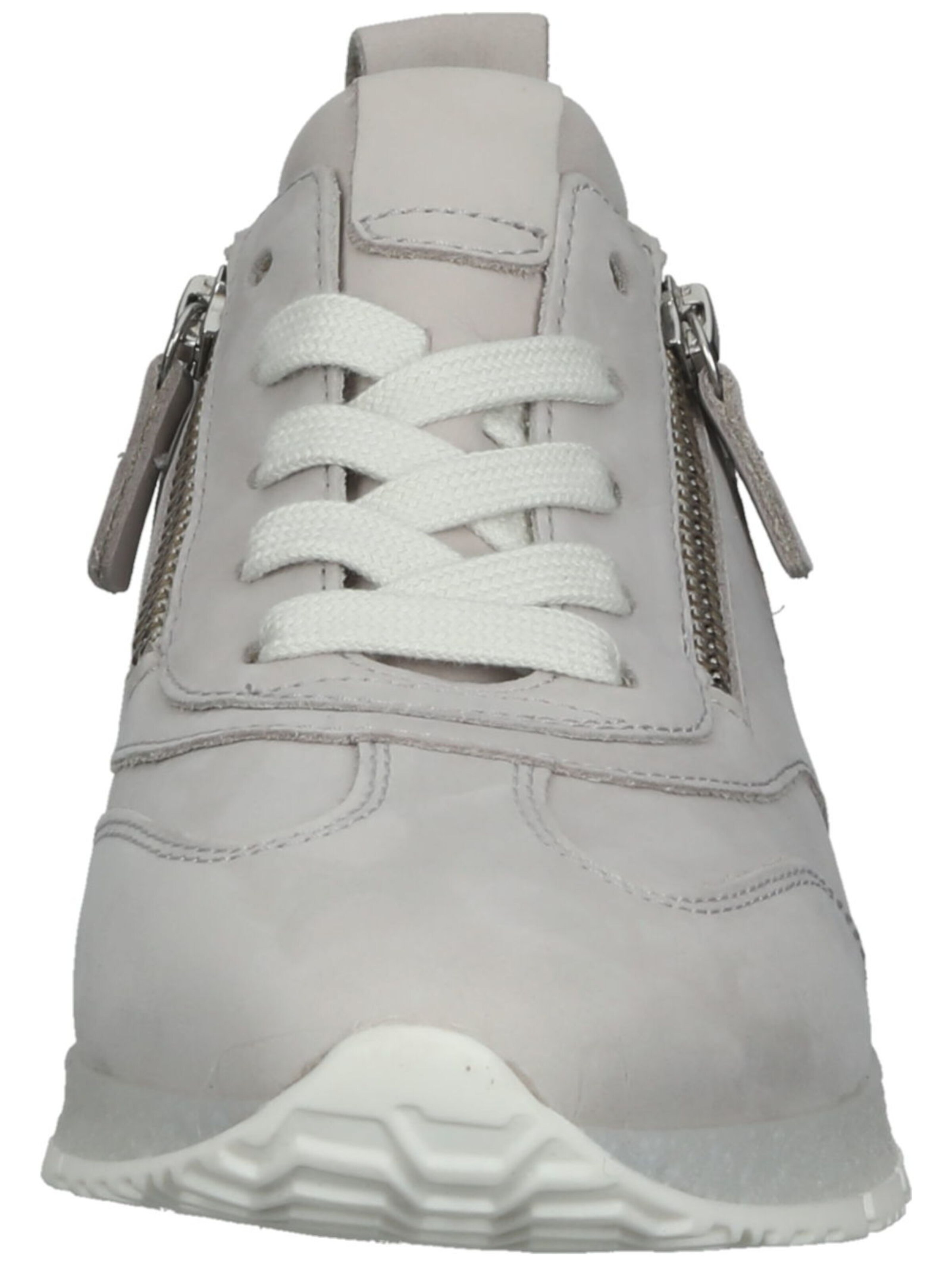 Frauen Sneaker GABOR Sneaker in Kitt - WW63769 Frauen Sneaker GABOR Sneaker in Kitt - WW63769