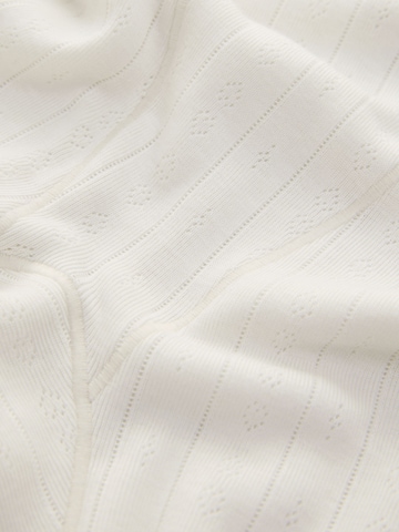 bēšs Next Garās apakšbikses 'ThermoGen'