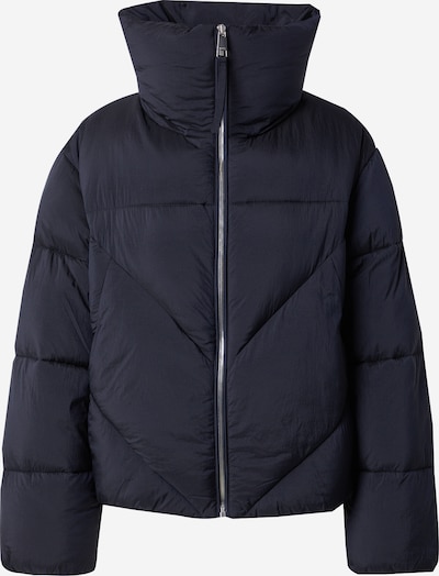 Geacă de iarnă 'C_Padilena' BOSS Orange pe bleumarin, Vizualizare produs