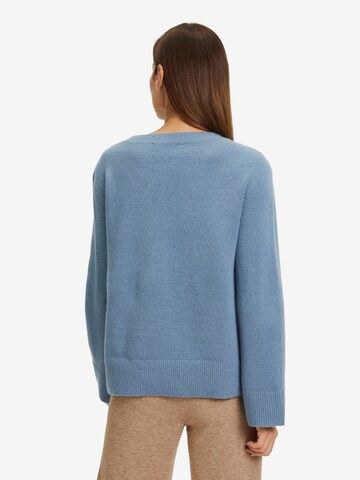 Betty Barclay Pullover in Blau