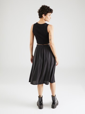 minimum Skirt 'REGISSE' in Black