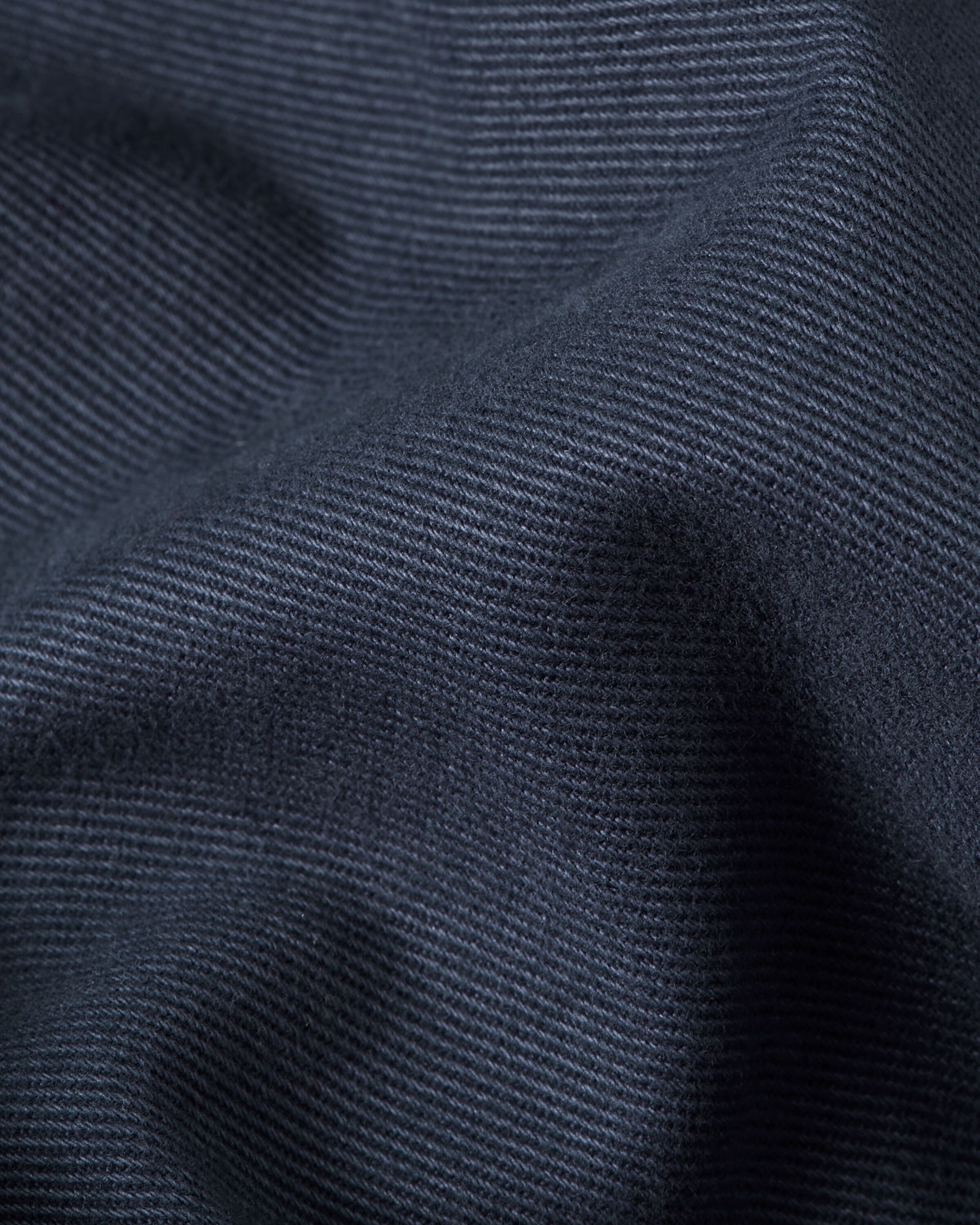 G-STAR Loosefit Hose 'MN Type 96' in Blau