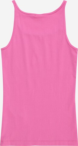 s.Oliver Top in Roze