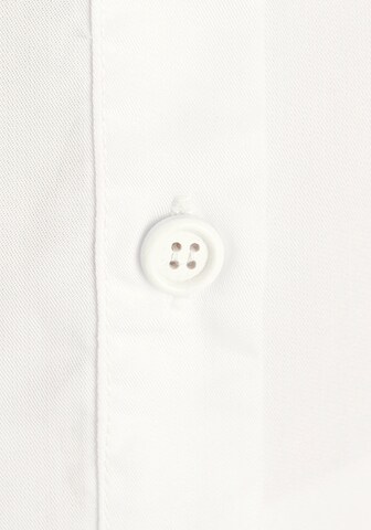 OTTO products Blouse in White