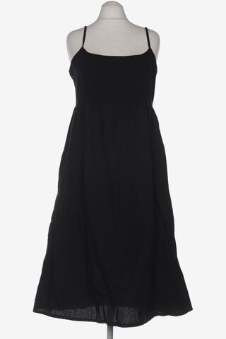 NEW LOOK Dress in XXL in Black
