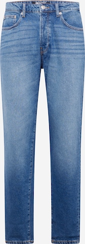 Only & Sonsregular Traperice 'ONSYoke' - plava boja: prednji dio