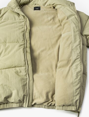 Koton Jacke in Grün