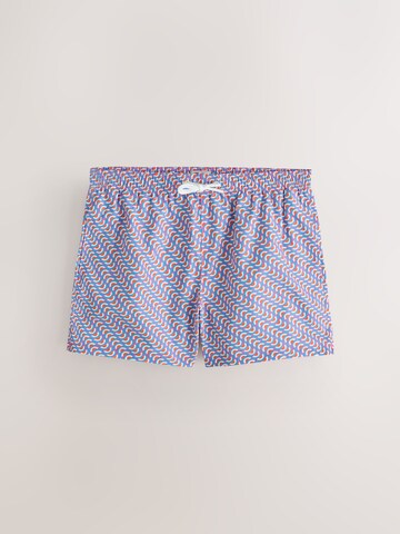 Next Board Shorts in Mixed colors