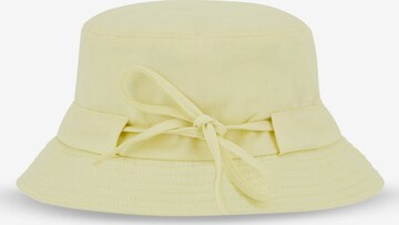 Johnny Urban Hat 'Gill' in Yellow