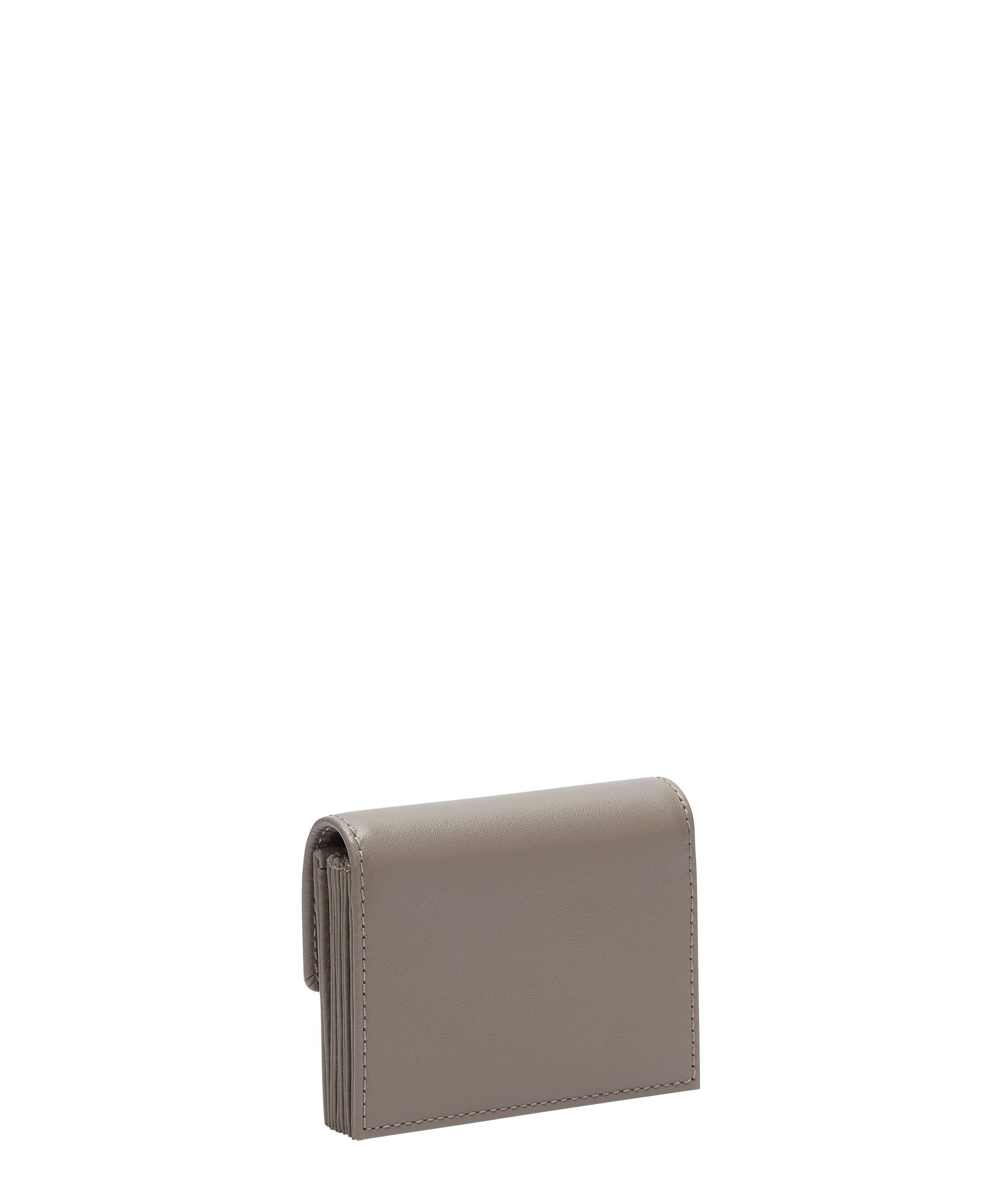 Liebeskind Berlin Peněženka – šedá