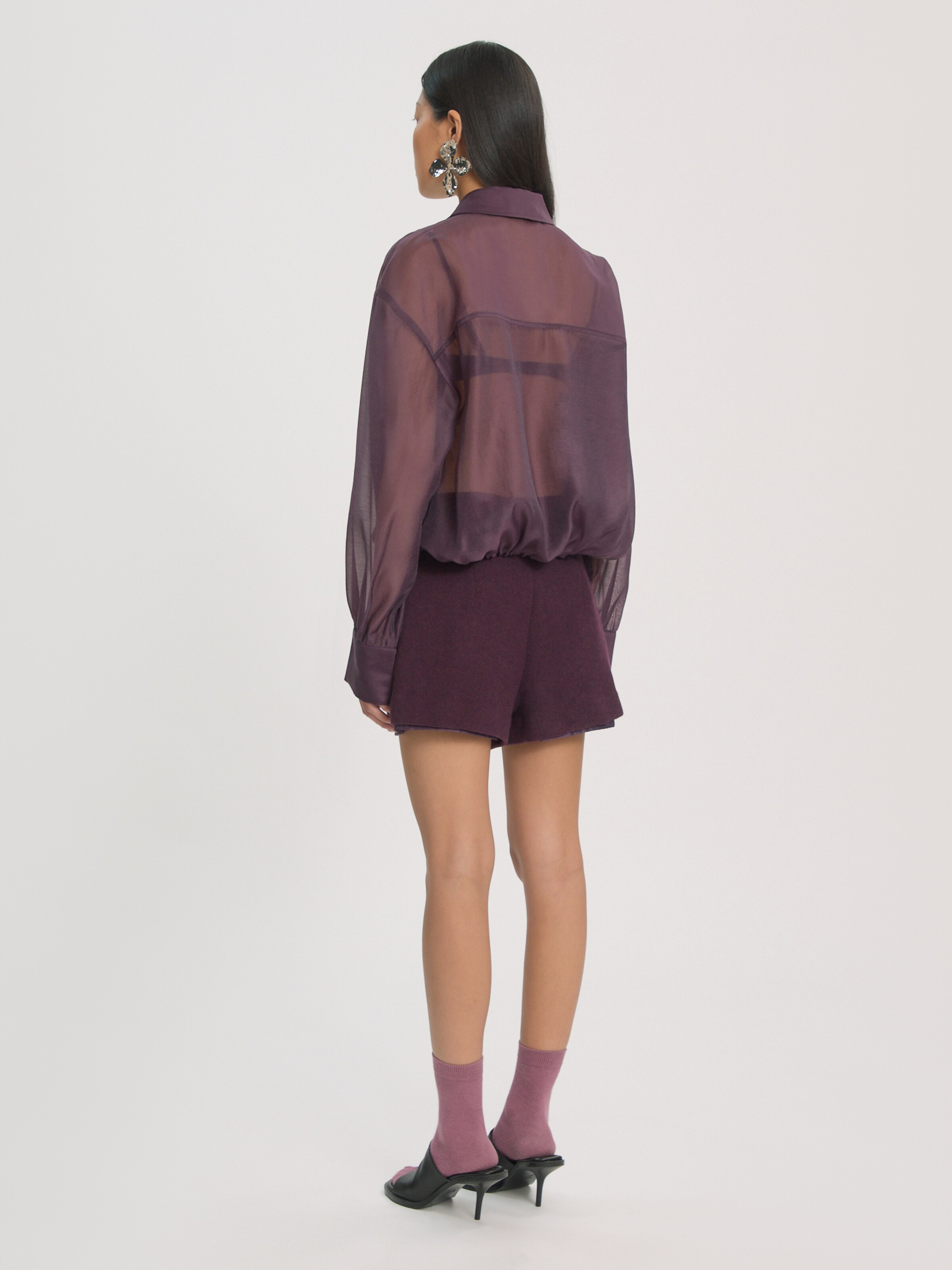 Blouse 'Ottilia'