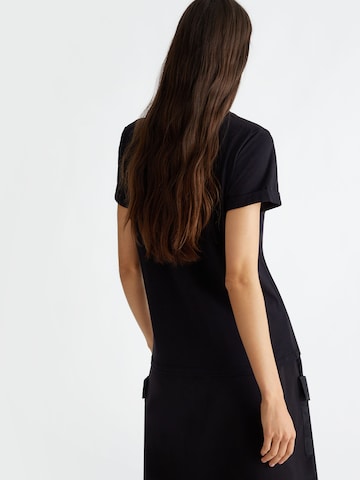 Tricou de la Liu Jo pe negru