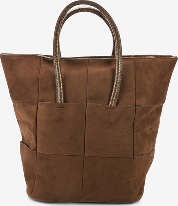 HARPA Shopper 'BODHI' in Bruin