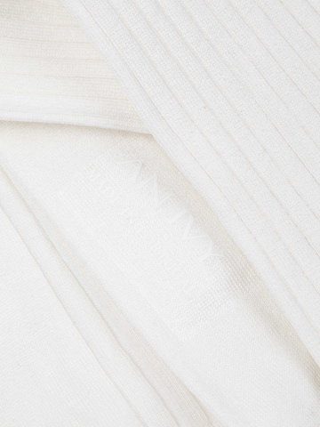 AN IVY Sokker i hvid