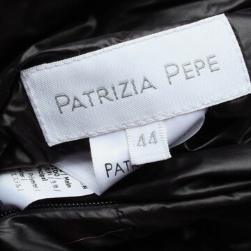 PATRIZIA PEPE Jacket & Coat in M in Mixed colors