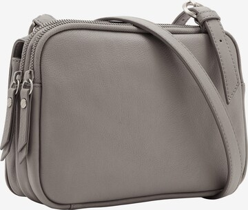 Liebeskind Berlin - Bolso de hombro 'Mareike' en gris