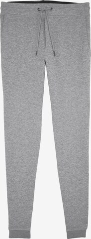 glore Pants 'Alfons' in Grey: front