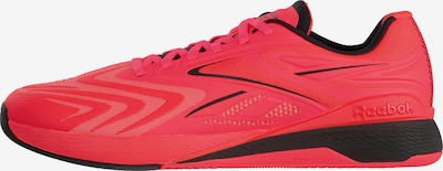 Reebok Sportske cipele 'Nano X5 Edge' veličine 40 u malina / lubenica roza / crna, Pregled proizvoda