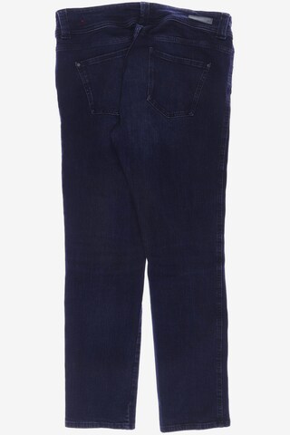 s.Oliver Jeans in 29 in Blue