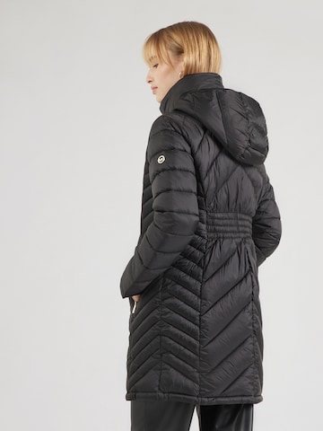 MICHAEL Michael Kors Winter coat in Black