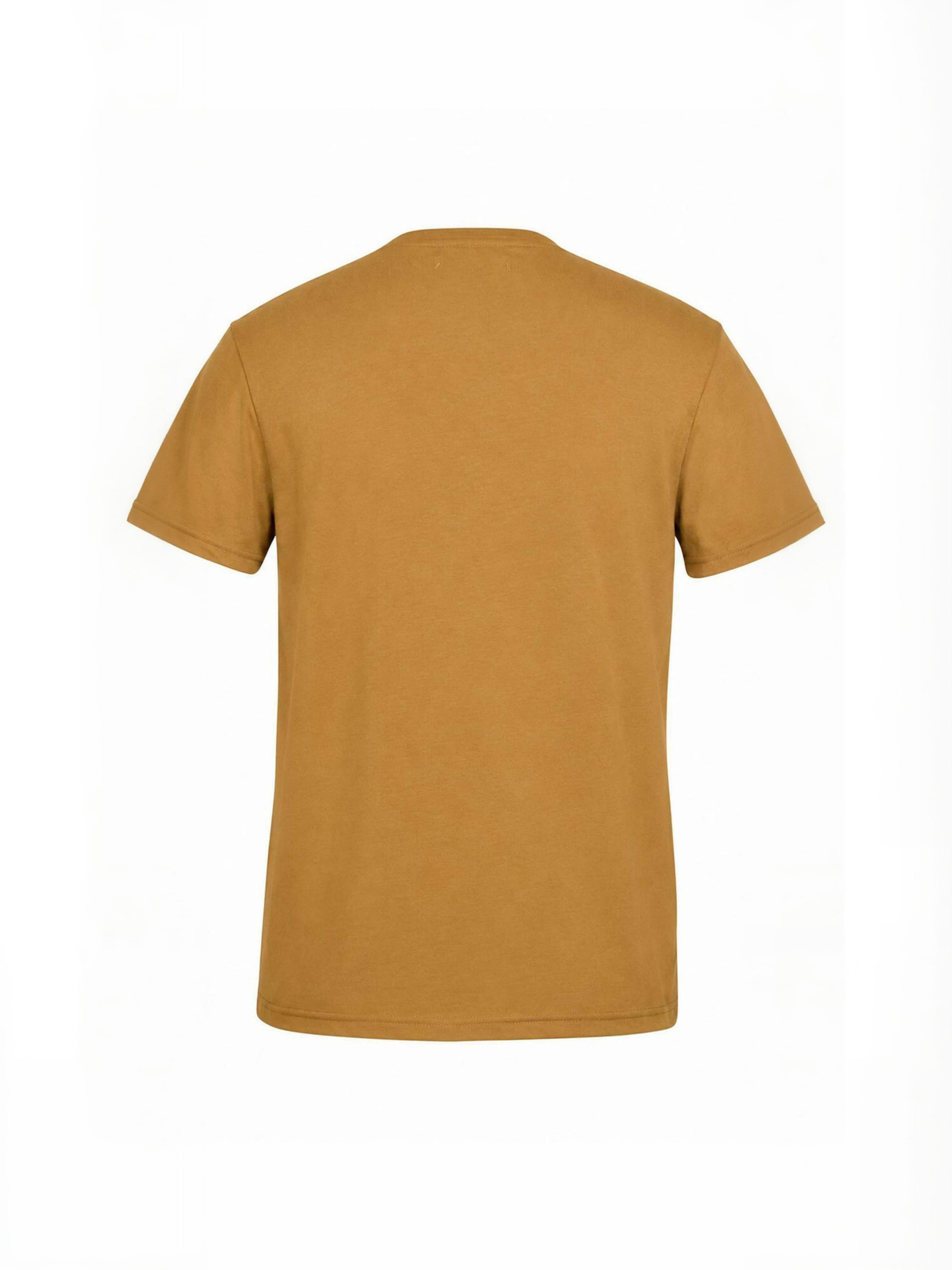 U.S. POLO ASSN. Regular fit Ing ' UMArjun ' - barna