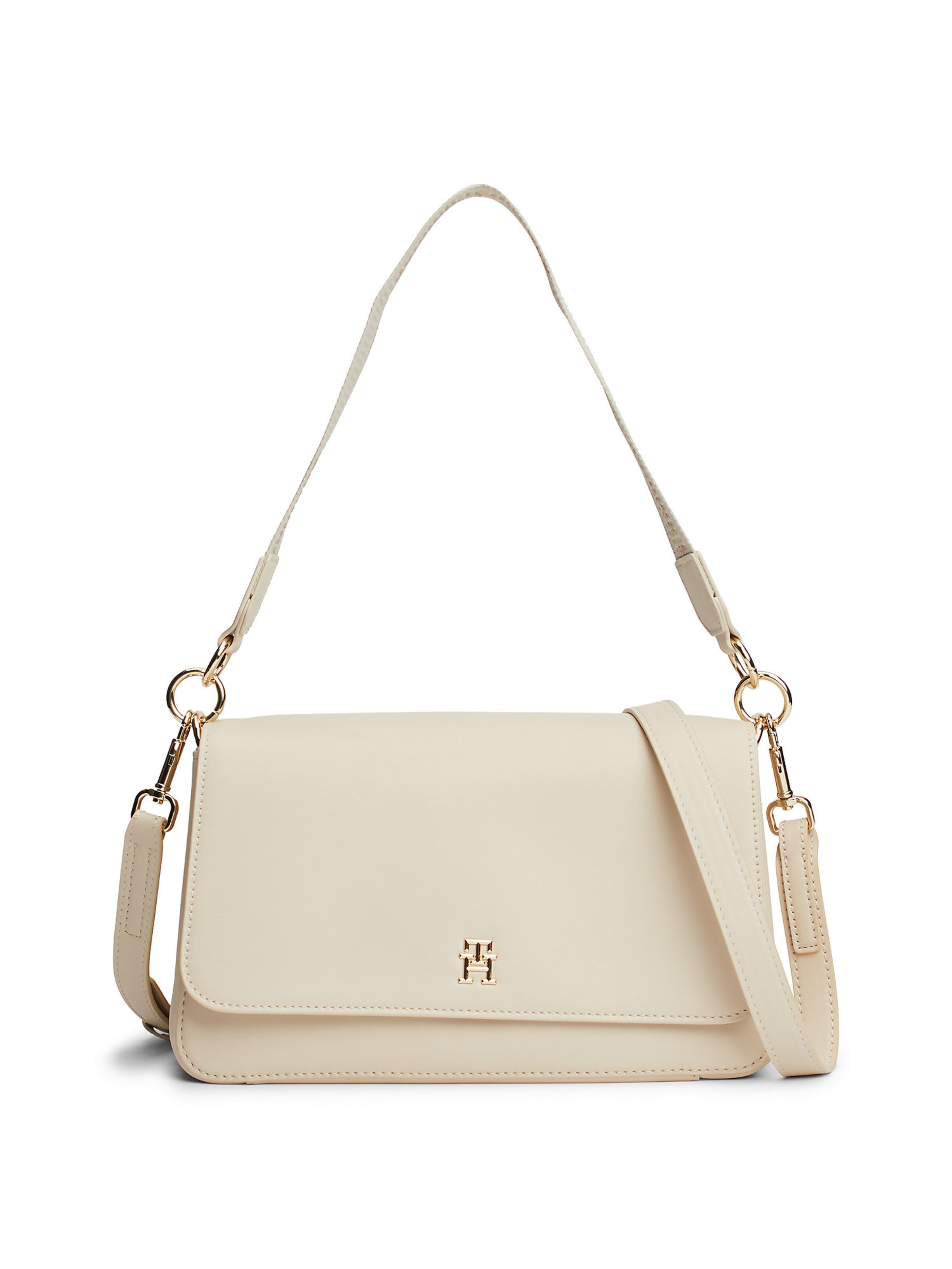 TOMMY HILFIGER Tassen voor dames online kopen ABOUT YOU
