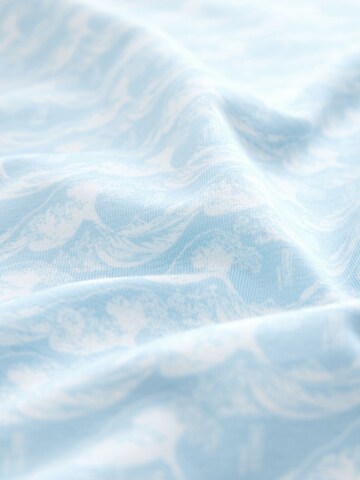 Maglietta di Next in blu