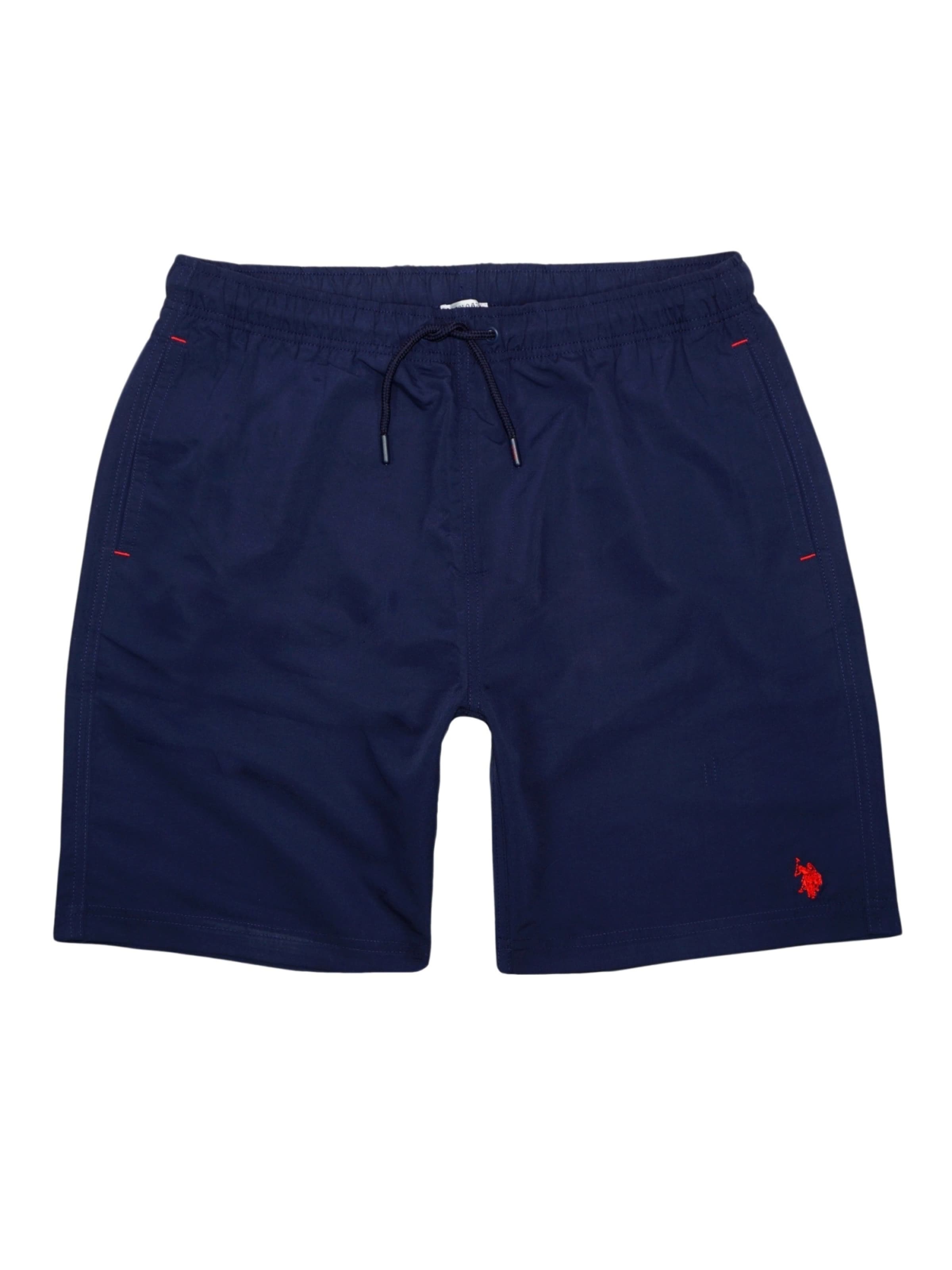 Badeshorts