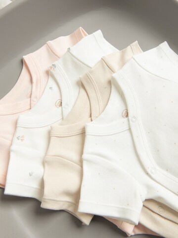 Salopetă de la Cool Club pe mai multe culori