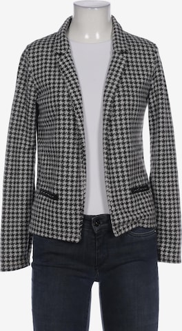 MAISON SCOTCH Blazer in XS in Grey: front