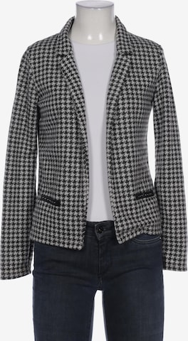 MAISON SCOTCH Blazer XS in Grau: predná strana