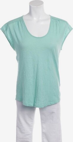 Marc O'Polo Top & Shirt in S in Green: front