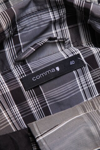 COMMA Jacket & Coat in L in Mixed colors