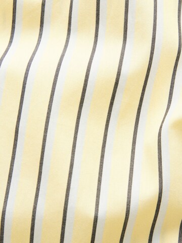 Next Blouse in Geel