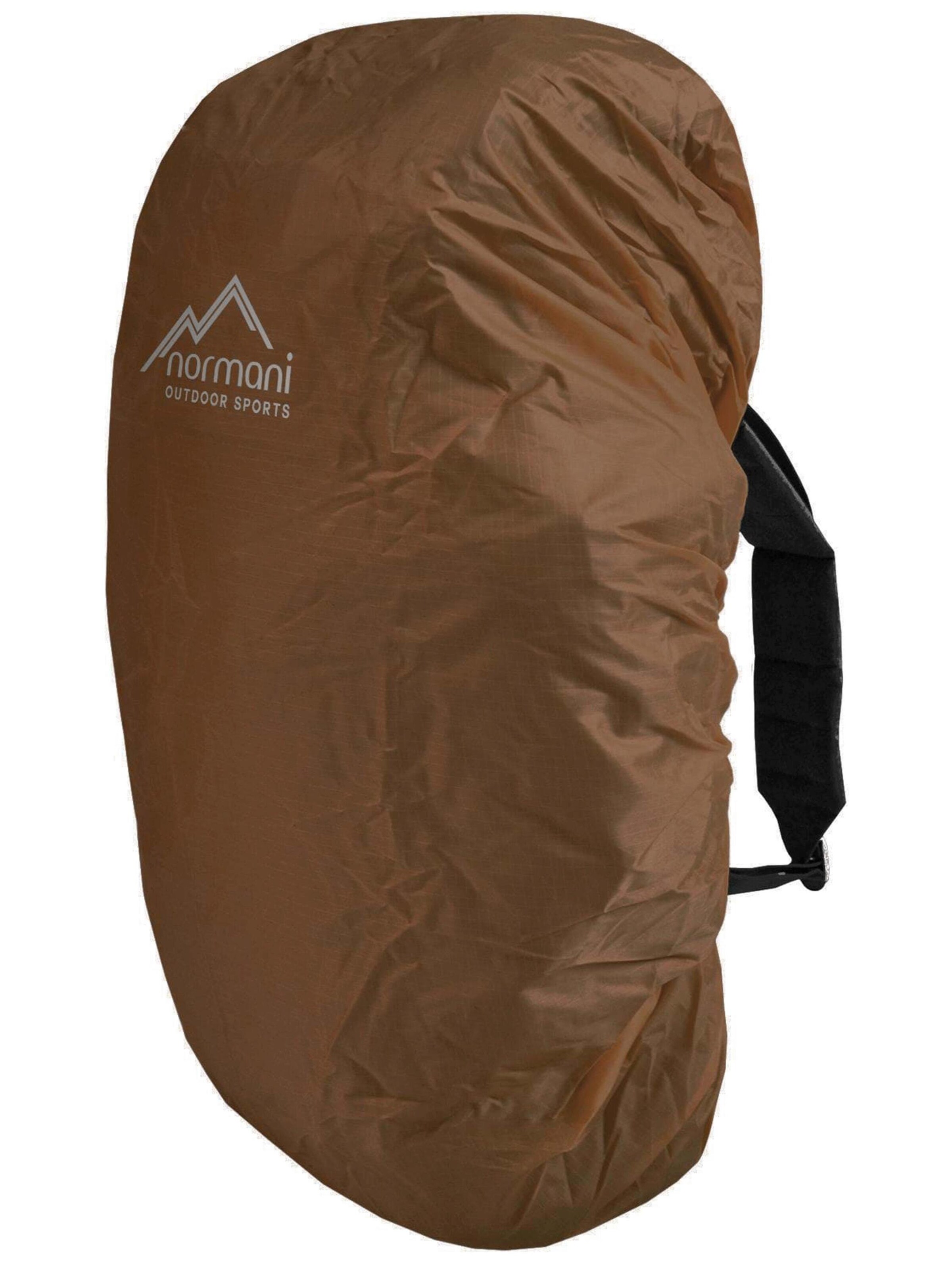 Accessoires pour sacs normani en beige