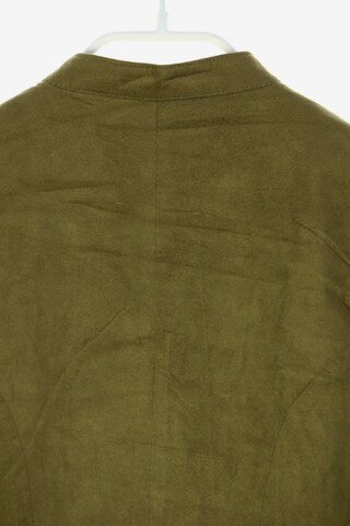Lodenfrey Jacket & Coat in L in Brown