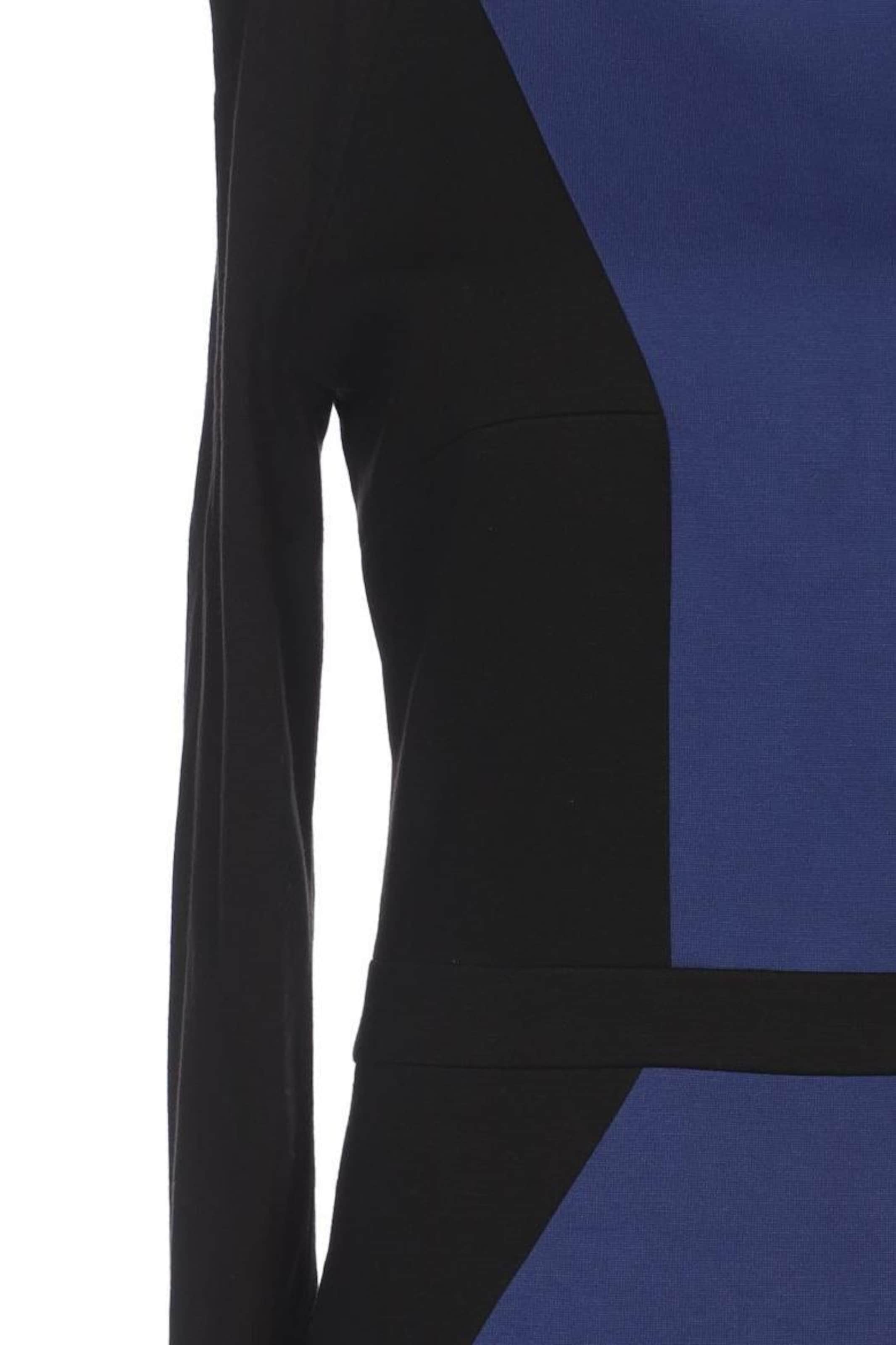 HUGO Dress in L in Black