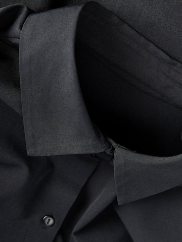 JJXX - Blusa 'ZOLA' en negro