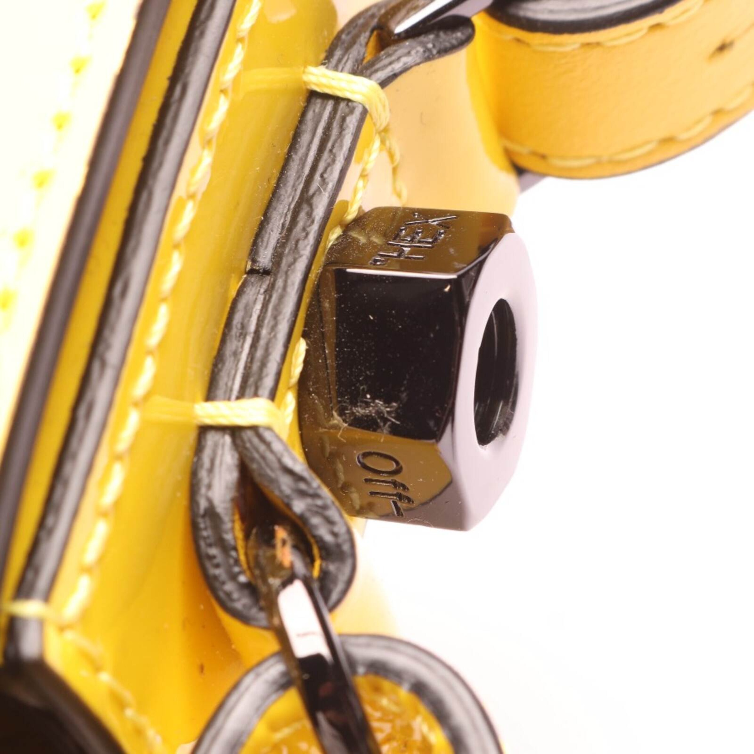 Off-White Bag in One size in Mixed colors