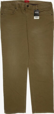 s.Oliver Jeans 38 in Beige: predná strana