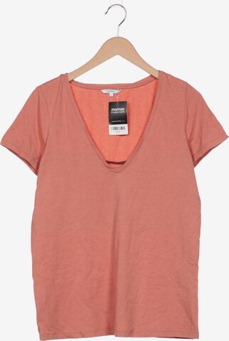 Noppies Top & Shirt in L in Pink: front