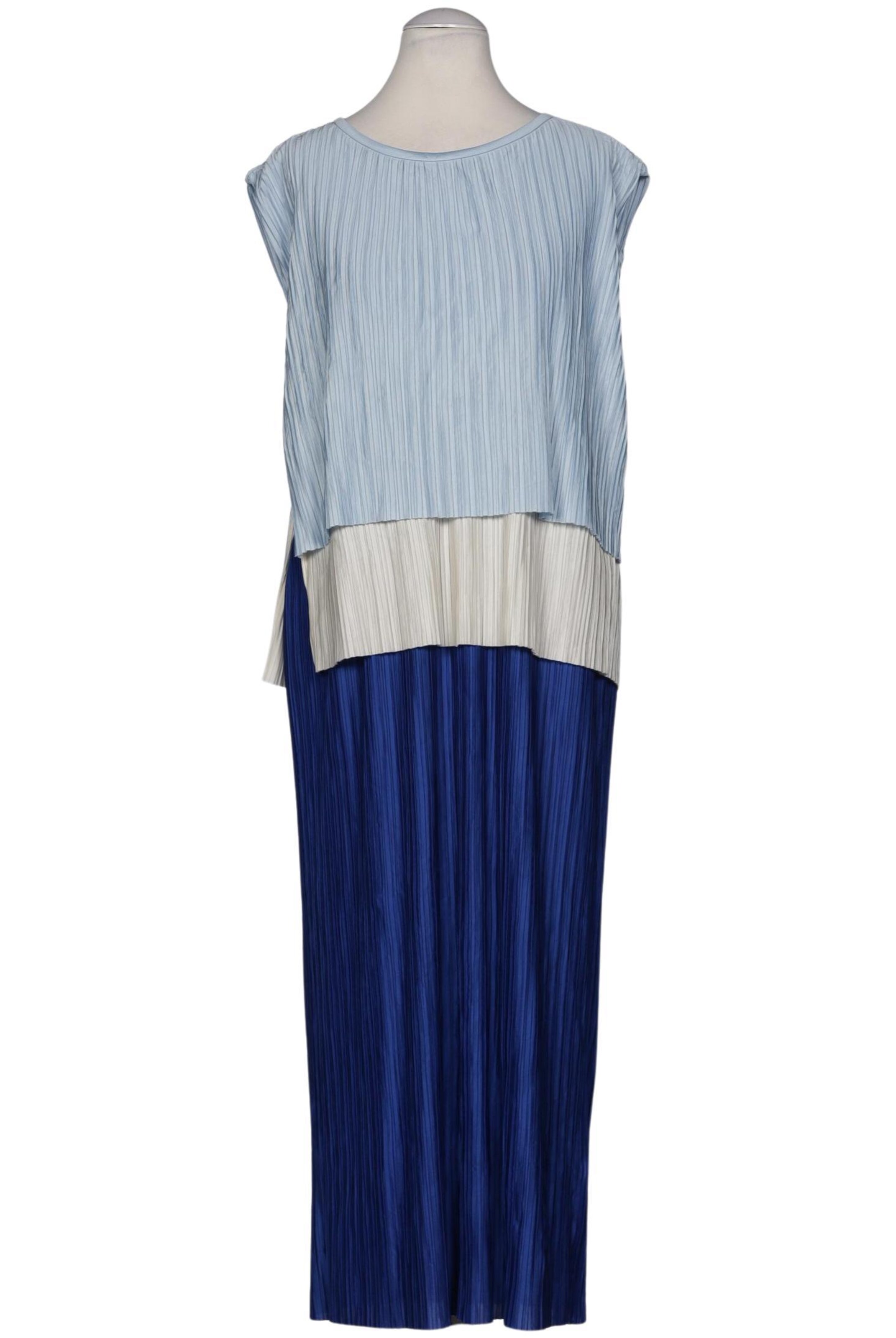 BOSS Black Dress in 6XL in Mixed colors: front