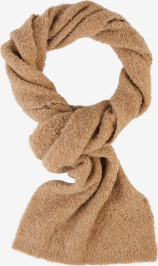 Fuchs Schmitt Schal 'Schal Sylt' in One Size in camel, Produktansicht