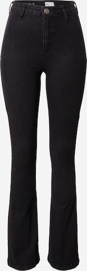 Urban Classics Traperice u crni traper, Pregled proizvoda