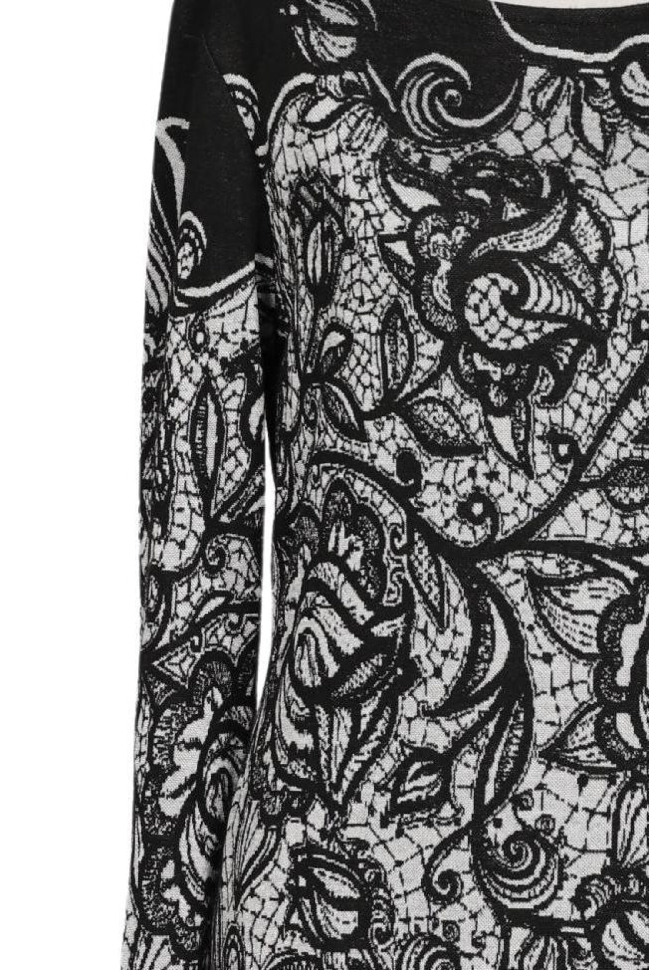 Ana Alcazar Dress in S in Mixed colors